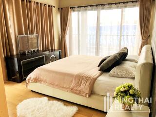 For SALE : Noble Reveal / 2 Bedroom / 2 Bathrooms / 88 sqm / 13900000 THB [6897672]