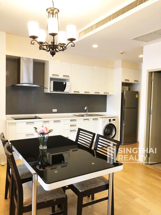 For SALE : Noble Reveal / 2 Bedroom / 2 Bathrooms / 88 sqm / 13900000 THB [6897672]