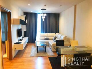 For SALE : Hyde Sukhumvit 13 / 2 Bedroom / 2 Bathrooms / 78 sqm / 13900000 THB [6951795]