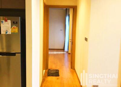 For SALE : Hyde Sukhumvit 13 / 2 Bedroom / 2 Bathrooms / 78 sqm / 13900000 THB [6951795]