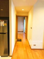 For SALE : Hyde Sukhumvit 13 / 2 Bedroom / 2 Bathrooms / 78 sqm / 13900000 THB [6951795]