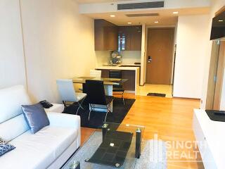 For SALE : Hyde Sukhumvit 13 / 2 Bedroom / 2 Bathrooms / 78 sqm / 13900000 THB [6951795]