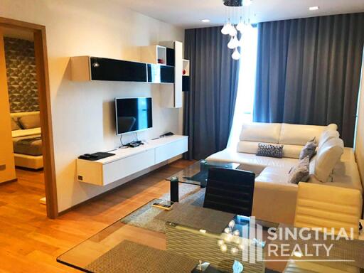 For SALE : Hyde Sukhumvit 13 / 2 Bedroom / 2 Bathrooms / 78 sqm / 13900000 THB [6951795]