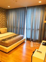 For SALE : Hyde Sukhumvit 13 / 2 Bedroom / 2 Bathrooms / 78 sqm / 13900000 THB [6951795]