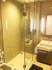 For SALE : Hyde Sukhumvit 13 / 2 Bedroom / 2 Bathrooms / 78 sqm / 13900000 THB [6951795]