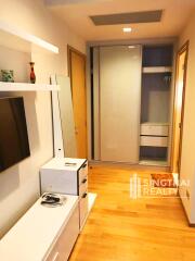 For SALE : Hyde Sukhumvit 13 / 2 Bedroom / 2 Bathrooms / 78 sqm / 13900000 THB [6951795]