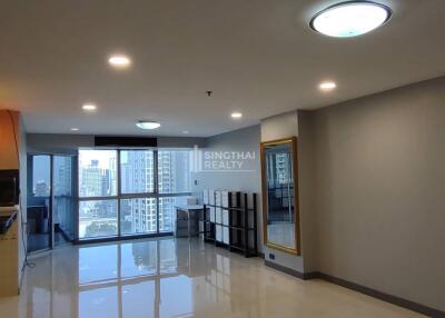 For SALE : The Waterford Diamond / 3 Bedroom / 3 Bathrooms / 144 sqm / 13900000 THB [9980977]