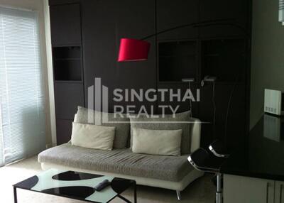 For SALE : Nusasiri Grand / 1 Bedroom / 2 Bathrooms / 81 sqm / 14000000 THB [2866571]