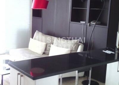 For SALE : Nusasiri Grand / 1 Bedroom / 2 Bathrooms / 81 sqm / 14000000 THB [2866571]