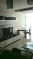 For SALE : Nusasiri Grand / 1 Bedroom / 2 Bathrooms / 81 sqm / 14000000 THB [2866571]