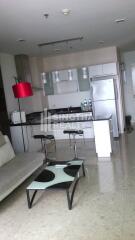 For SALE : Nusasiri Grand / 1 Bedroom / 2 Bathrooms / 81 sqm / 14000000 THB [2866571]