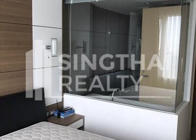 For SALE : Siri at Sukhumvit / 2 Bedroom / 2 Bathrooms / 70 sqm / 14000000 THB [4174148]