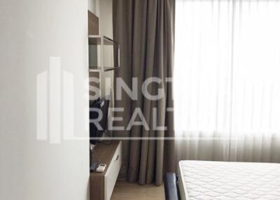 For SALE : Siri at Sukhumvit / 2 Bedroom / 2 Bathrooms / 70 sqm / 14000000 THB [4174148]