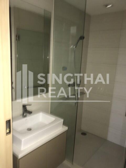 For SALE : Siri at Sukhumvit / 2 Bedroom / 2 Bathrooms / 70 sqm / 14000000 THB [4174148]