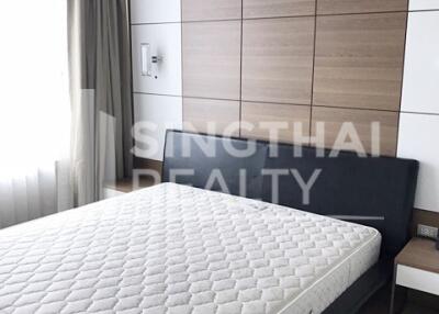 For SALE : Siri at Sukhumvit / 2 Bedroom / 2 Bathrooms / 70 sqm / 14000000 THB [4174148]