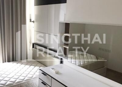 For SALE : Siri at Sukhumvit / 2 Bedroom / 2 Bathrooms / 70 sqm / 14000000 THB [4174148]