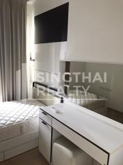 For SALE : Siri at Sukhumvit / 2 Bedroom / 2 Bathrooms / 70 sqm / 14000000 THB [4174148]