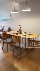 For SALE : The Lumpini 24 / 2 Bedroom / 2 Bathrooms / 56 sqm / 14000000 THB [4264784]