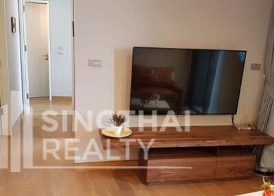 For SALE : The Lumpini 24 / 2 Bedroom / 2 Bathrooms / 56 sqm / 14000000 THB [4264784]