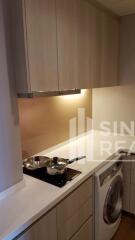 For SALE : The Lumpini 24 / 2 Bedroom / 2 Bathrooms / 56 sqm / 14000000 THB [4264784]