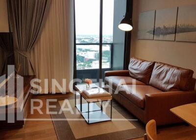 For SALE : The Lumpini 24 / 2 Bedroom / 2 Bathrooms / 56 sqm / 14000000 THB [4264784]