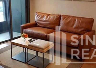 For SALE : The Lumpini 24 / 2 Bedroom / 2 Bathrooms / 56 sqm / 14000000 THB [4264784]