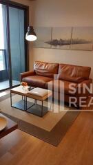 For SALE : The Lumpini 24 / 2 Bedroom / 2 Bathrooms / 56 sqm / 14000000 THB [4264784]