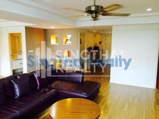 For SALE : Royal Castle / 3 Bedroom / 3 Bathrooms / 166 sqm / 14000000 THB [4308089]