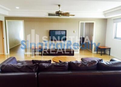 For SALE : Royal Castle / 3 Bedroom / 3 Bathrooms / 166 sqm / 14000000 THB [4308089]