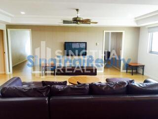 For SALE : Royal Castle / 3 Bedroom / 3 Bathrooms / 166 sqm / 14000000 THB [4308089]