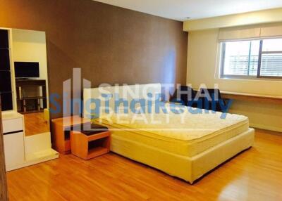 For SALE : Royal Castle / 3 Bedroom / 3 Bathrooms / 166 sqm / 14000000 THB [4308089]