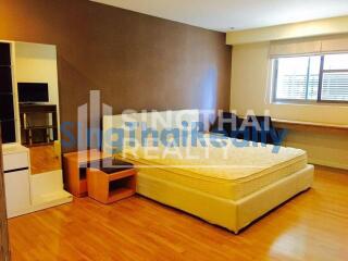 For SALE : Royal Castle / 3 Bedroom / 3 Bathrooms / 166 sqm / 14000000 THB [4308089]