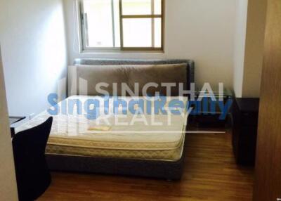 For SALE : Royal Castle / 3 Bedroom / 3 Bathrooms / 166 sqm / 14000000 THB [4308089]