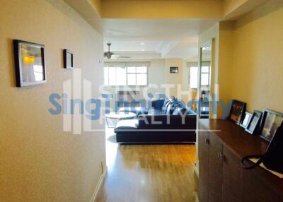 For SALE : Royal Castle / 3 Bedroom / 3 Bathrooms / 166 sqm / 14000000 THB [4308089]