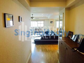 For SALE : Royal Castle / 3 Bedroom / 3 Bathrooms / 166 sqm / 14000000 THB [4308089]