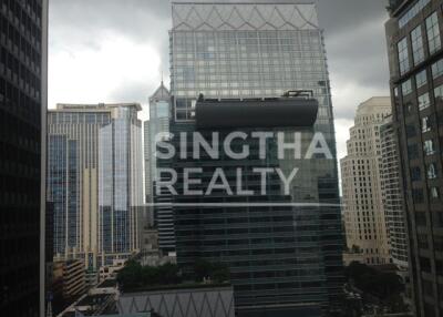 For SALE : Noble Ploenchit / 1 Bedroom / 1 Bathrooms / 50 sqm / 14000000 THB [4419209]