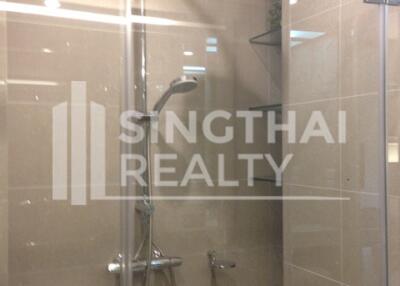 For SALE : Noble Ploenchit / 1 Bedroom / 1 Bathrooms / 50 sqm / 14000000 THB [4419209]