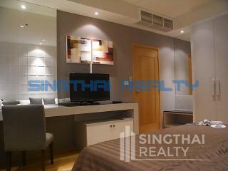 For SALE : The Emporio Place / 1 Bedroom / 1 Bathrooms / 65 sqm / 14000000 THB [5407562]