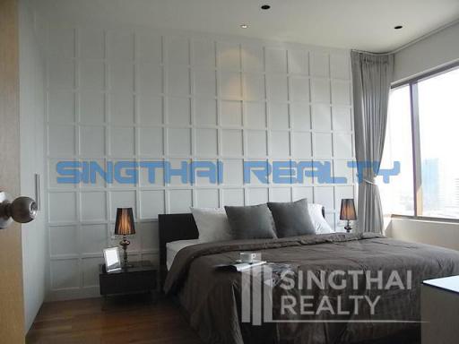 For SALE : The Emporio Place / 1 Bedroom / 1 Bathrooms / 65 sqm / 14000000 THB [5407562]