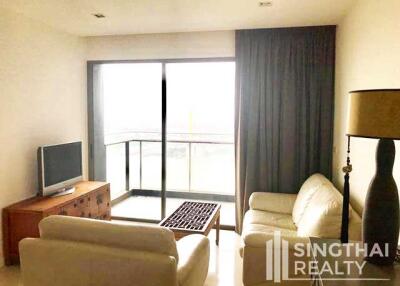 For SALE : Star View / 2 Bedroom / 2 Bathrooms / 78 sqm / 14000000 THB [6558663]