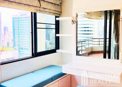 For SALE : Lake Avenue / 2 Bedroom / 2 Bathrooms / 129 sqm / 14000000 THB [6939804]