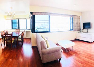 For SALE : Lake Avenue / 2 Bedroom / 2 Bathrooms / 129 sqm / 14000000 THB [6939804]