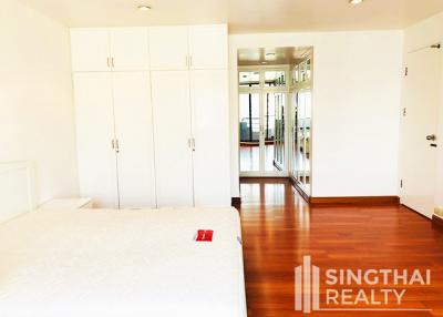 For SALE : Lake Avenue / 2 Bedroom / 2 Bathrooms / 129 sqm / 14000000 THB [6939804]