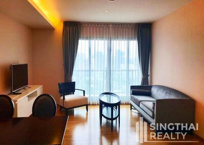 For SALE : H Sukhumvit 43 / 2 Bedroom / 2 Bathrooms / 75 sqm / 14000000 THB [7555051]