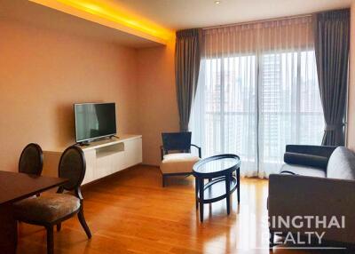 For SALE : H Sukhumvit 43 / 2 Bedroom / 2 Bathrooms / 75 sqm / 14000000 THB [7555051]