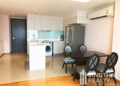 For SALE : H Sukhumvit 43 / 2 Bedroom / 2 Bathrooms / 75 sqm / 14000000 THB [7555051]