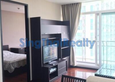 For SALE : The Height / 2 Bedroom / 2 Bathrooms / 83 sqm / 14000000 THB [7959094]