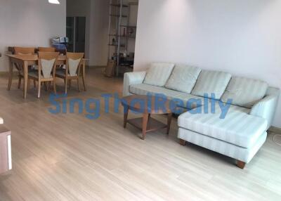 For SALE : Tristan / 3 Bedroom / 3 Bathrooms / 154 sqm / 14000000 THB [8008346]