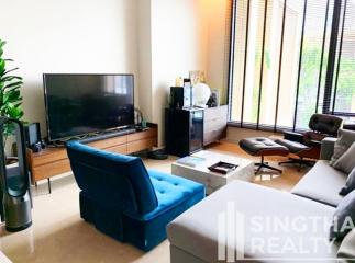 For SALE : Sindhorn Residence / 1 Bedroom / 1 Bathrooms / 76 sqm / 14000000 THB [8675584]