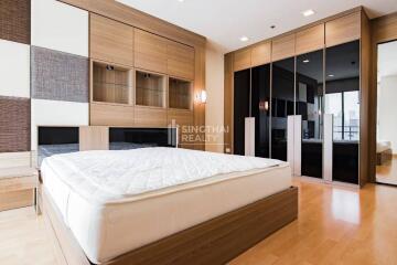 For SALE : Nusasiri Grand / 2 Bedroom / 2 Bathrooms / 80 sqm / 14000000 THB [9092939]